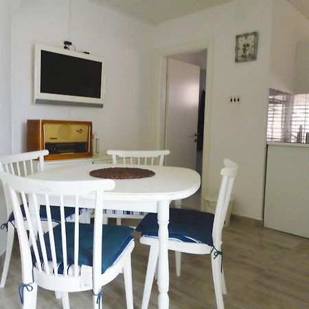 Apartments Petar - 30 M From Sandy Beach Nin Εξωτερικό φωτογραφία
