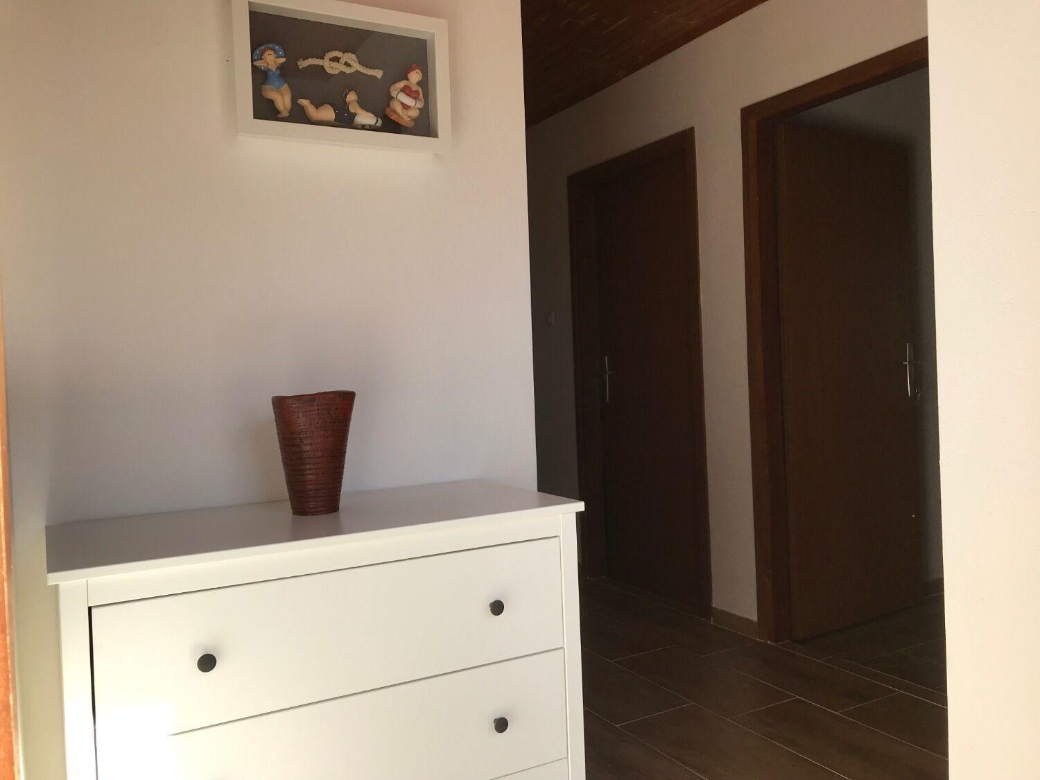 Apartments Petar - 30 M From Sandy Beach Nin Εξωτερικό φωτογραφία