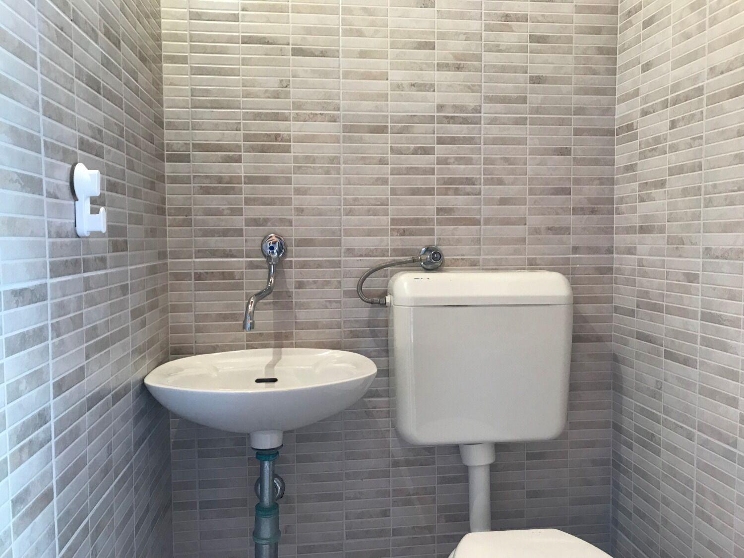 Apartments Petar - 30 M From Sandy Beach Nin Εξωτερικό φωτογραφία