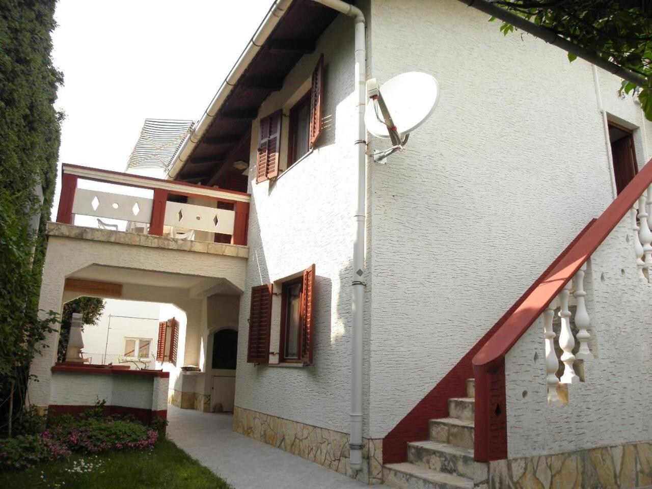 Apartments Petar - 30 M From Sandy Beach Nin Εξωτερικό φωτογραφία