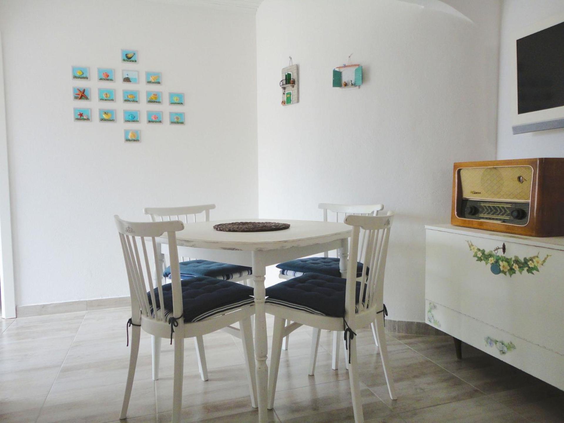 Apartments Petar - 30 M From Sandy Beach Nin Εξωτερικό φωτογραφία